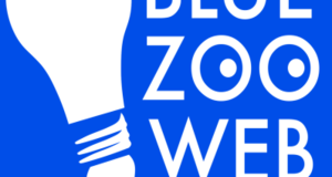 BlueZoo Web